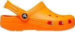 Crocs Kinder Classic Clog Sandale