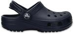 Crocs Kinder Classic Clog Sandale