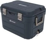 Outwell Fulmar K&uuml;hlbox