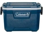 Coleman Xtreme 52QT K&uuml;hlbox