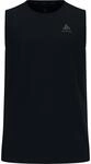 Odlo Herren Essential Tanktop