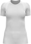Odlo Damen Active Spine 2.0 T-Shirt