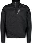 CMP Herren Extralight Jacke