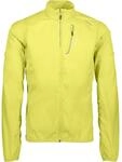 CMP Herren Extralight Jacke
