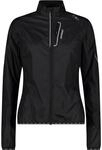 CMP Damen Extralight Jacke