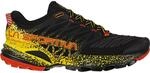 La Sportiva Herren Akasha II Schuhe