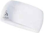 Odlo Move Light Stirnband