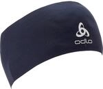 Odlo Move Light Stirnband