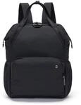 Pacsafe Citysafe CX Rucksack