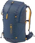Exped Impulse 30 Rucksack