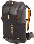 Exped Impulse 30 Rucksack