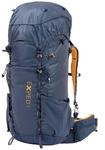 Exped Herren Thunder 50 Rucksack