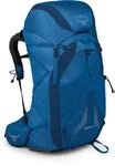 Osprey Exos 48 Rucksack