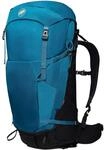 Mammut Lithium 40 Rucksack