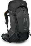 Osprey Atmos AG 50 Rucksack