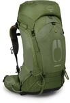 Osprey Atmos AG 50 Rucksack
