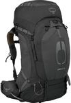Osprey Atmos AG 65 Rucksack
