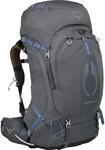 Osprey Damen Aura AG 65 Rucksack
