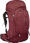 Osprey Damen Aura AG 65 Rucksack