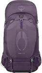 Osprey Damen Aura AG 65 Rucksack