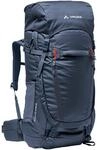 Vaude Damen Astrum Evo 55+10 Rucksack
