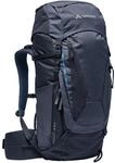Vaude Damen Asymmetric 38+8 Rucksack