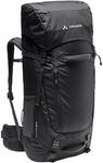 Vaude Astrum Evo 60+10 Rucksack