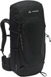Vaude Asymmetric 42+8 Rucksack