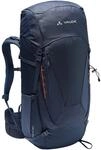Vaude Asymmetric 42+8 Rucksack