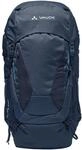Vaude Damen Asymmetric 48+8 Rucksack