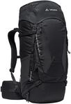 Vaude Asymmetric 52+8 Rucksack
