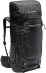 Vaude Astrum Evo 70+10 Rucksack