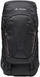 Vaude Damen Avox 60+10 Rucksack