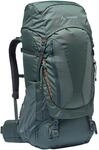Vaude Avox 65+10 Rucksack