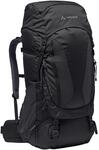 Vaude Avox 65+10 Rucksack