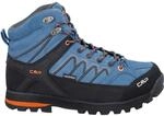 CMP Herren Moon Mid WP Schuhe