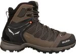 Salewa Herren MTN Trainer Lite Mid GTX Schuhe