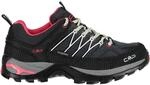 CMP Damen Rigel Low WP Schuhe
