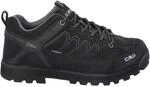 CMP Herren Moon Low WP Schuhe