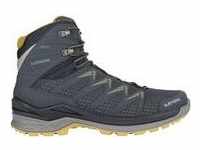 Lowa 310703-9785-UK 11.5, Lowa Herren Innox Pro GTX Mid Schuhe (Größe 46.5,...