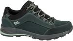 Hanwag Damen Banks Low GTX Schuhe