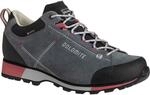 Dolomite Damen 54 Hike Low Evo GTX Schuhe