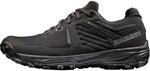 Mammut Damen Ultimate III Low GTX Schuhe