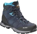 Meindl Damen Vakuum Sport III GTX Schuhe