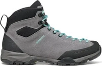 Scarpa 63323G-L-097-EU 40, Scarpa Mojito Hike GTX Damen Wanderschuhe Gr&ouml;&szlig;e 40
