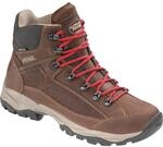 Meindl Damen Baltimore GTX Schuhe