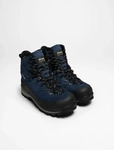 Meindl 5563-049-UK 6.5, Meindl Antelao PRO GTX Damen Bergstiefel &...
