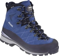 Meindl 5563-049-UK 8, Meindl Antelao PRO GTX Damen Bergstiefel & Expeditionsstiefel
