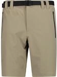 CMP Herren Trekking Shorts