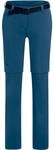 Maier Sports Damen Nata 2 Hose